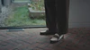 Timeless Style, Crafted for Generations