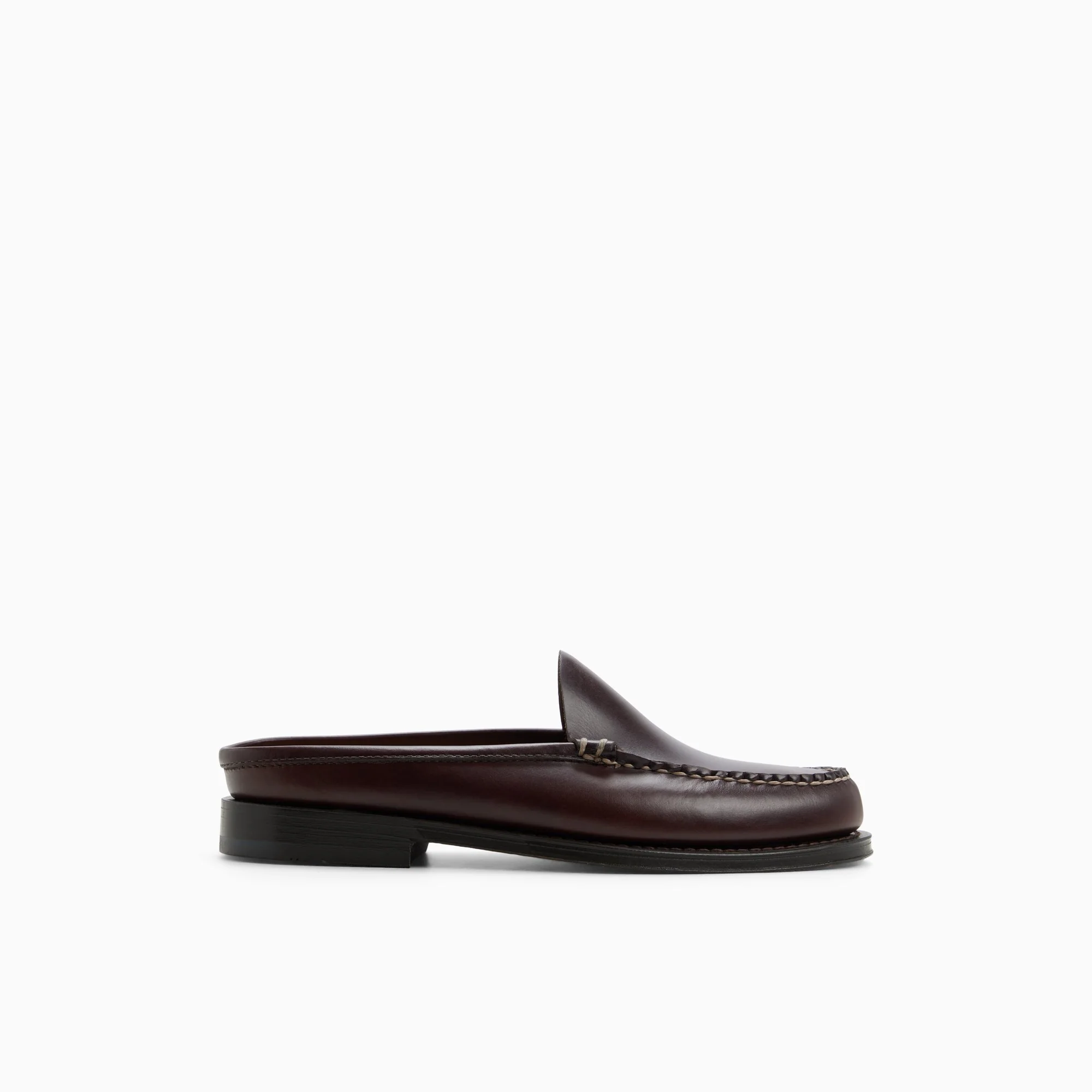 Men Shop All