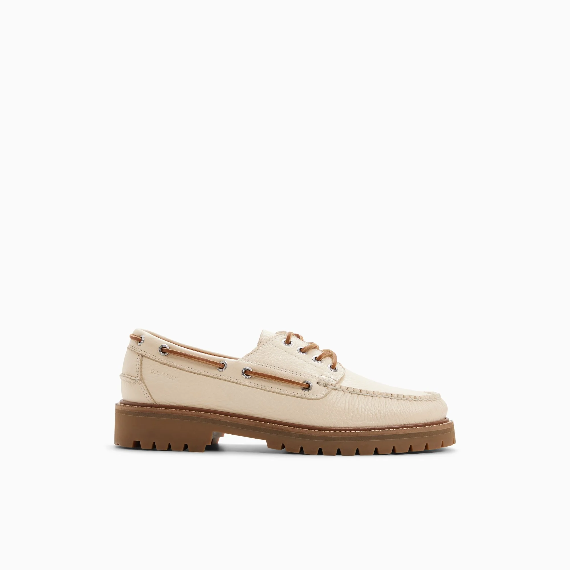 Men's New Arrivals