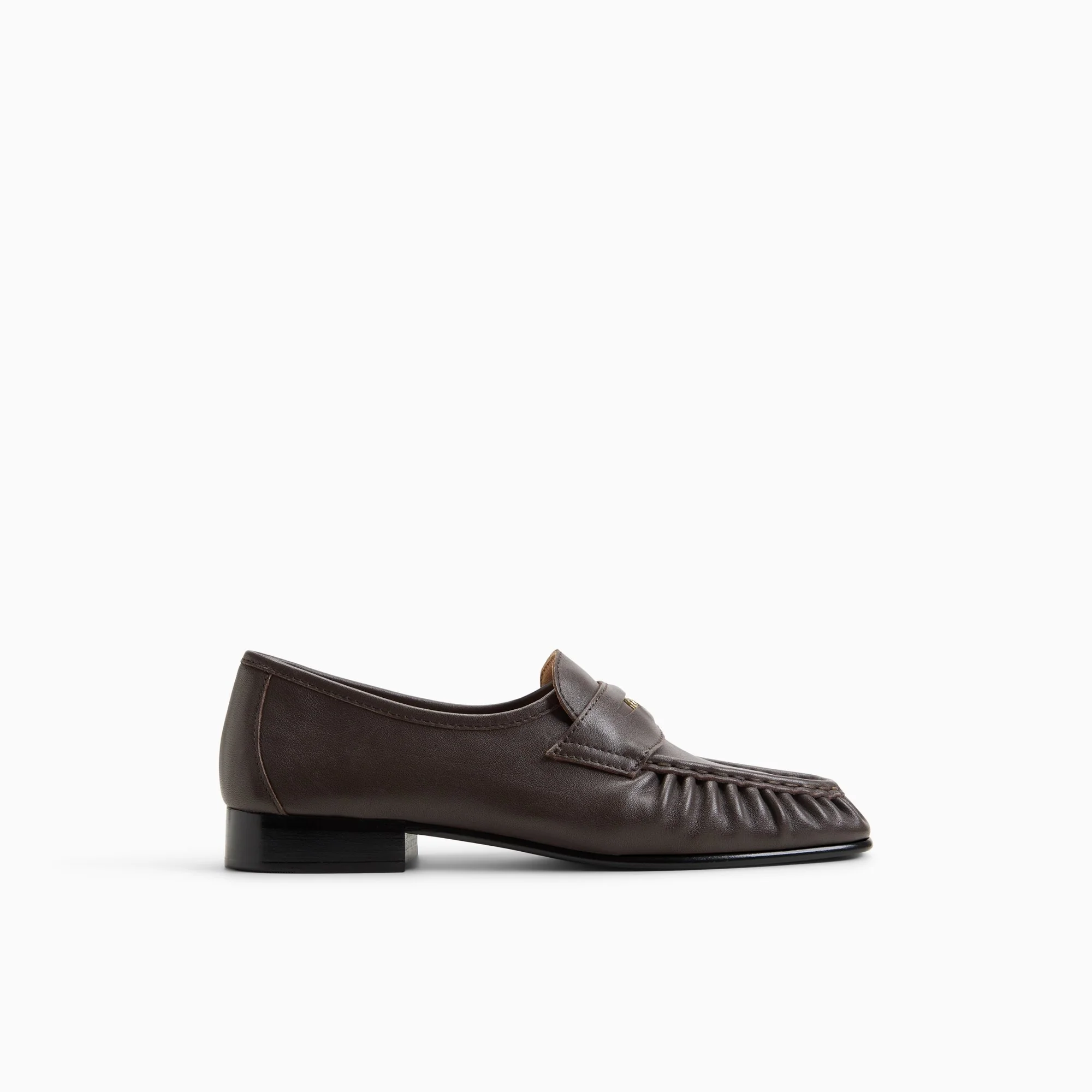 Women's New Arrivals